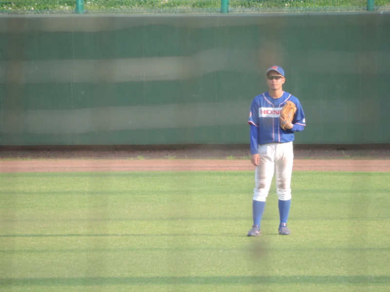f:id:minato920:20180411211209j:plain