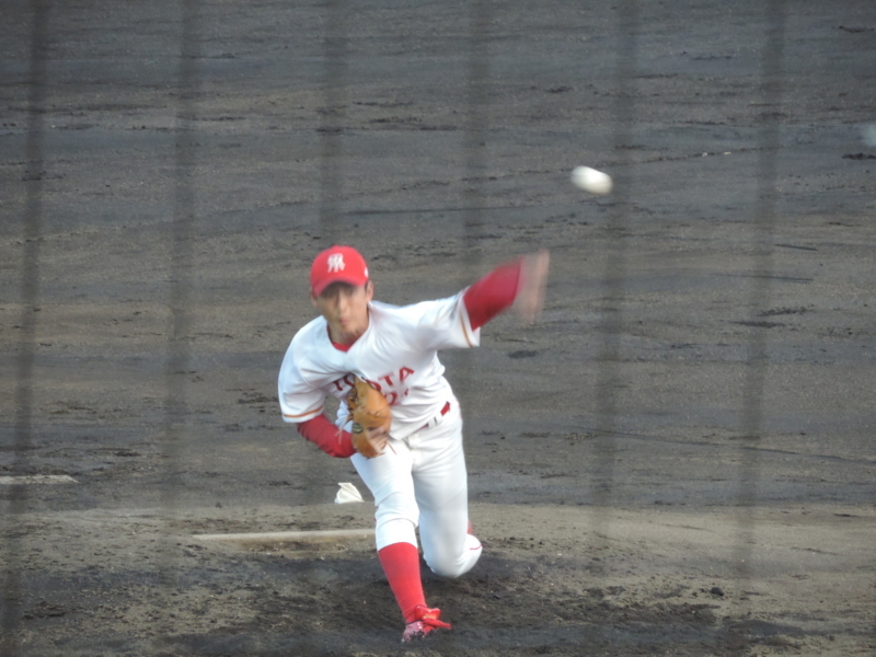 f:id:minato920:20180411211211j:plain