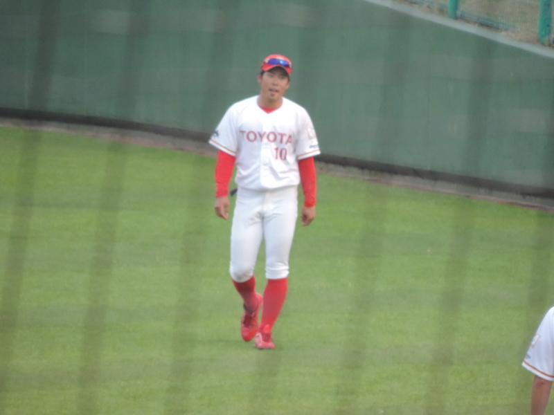 f:id:minato920:20180411211212j:plain
