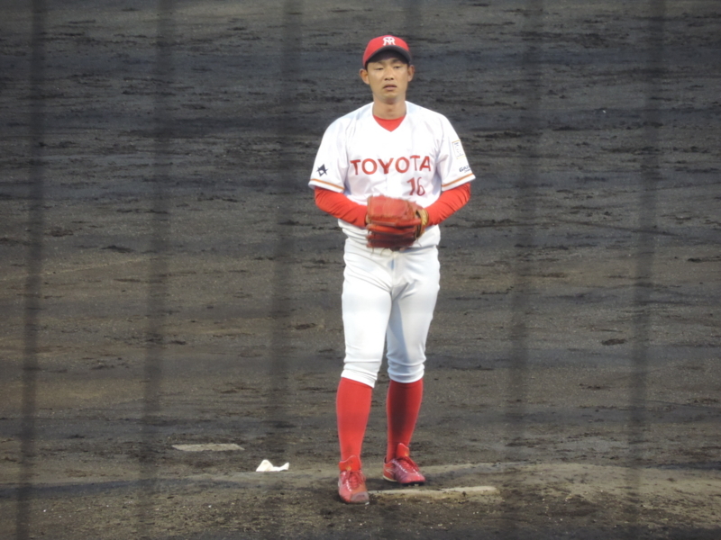 f:id:minato920:20180411211213j:plain