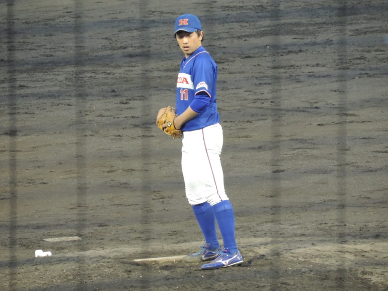 f:id:minato920:20180411211214j:plain