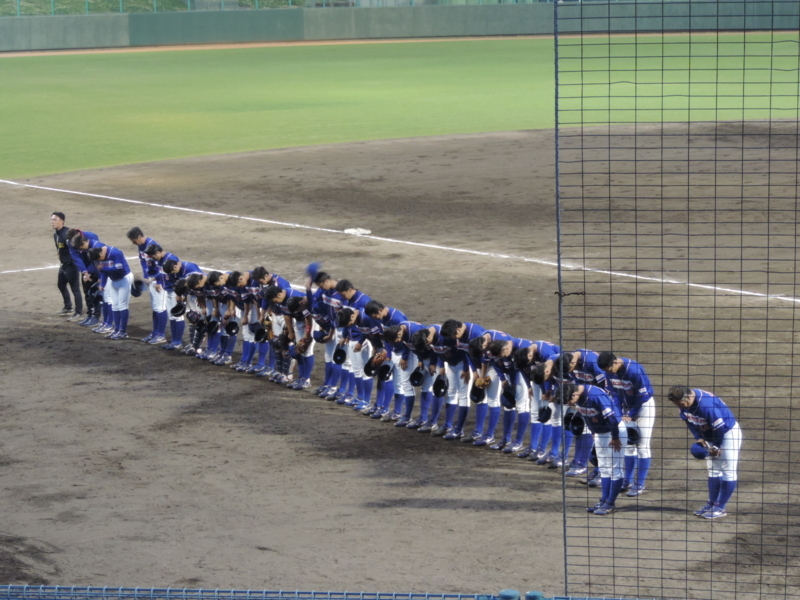 f:id:minato920:20180411211216j:plain