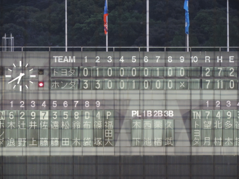 f:id:minato920:20180411211217j:plain