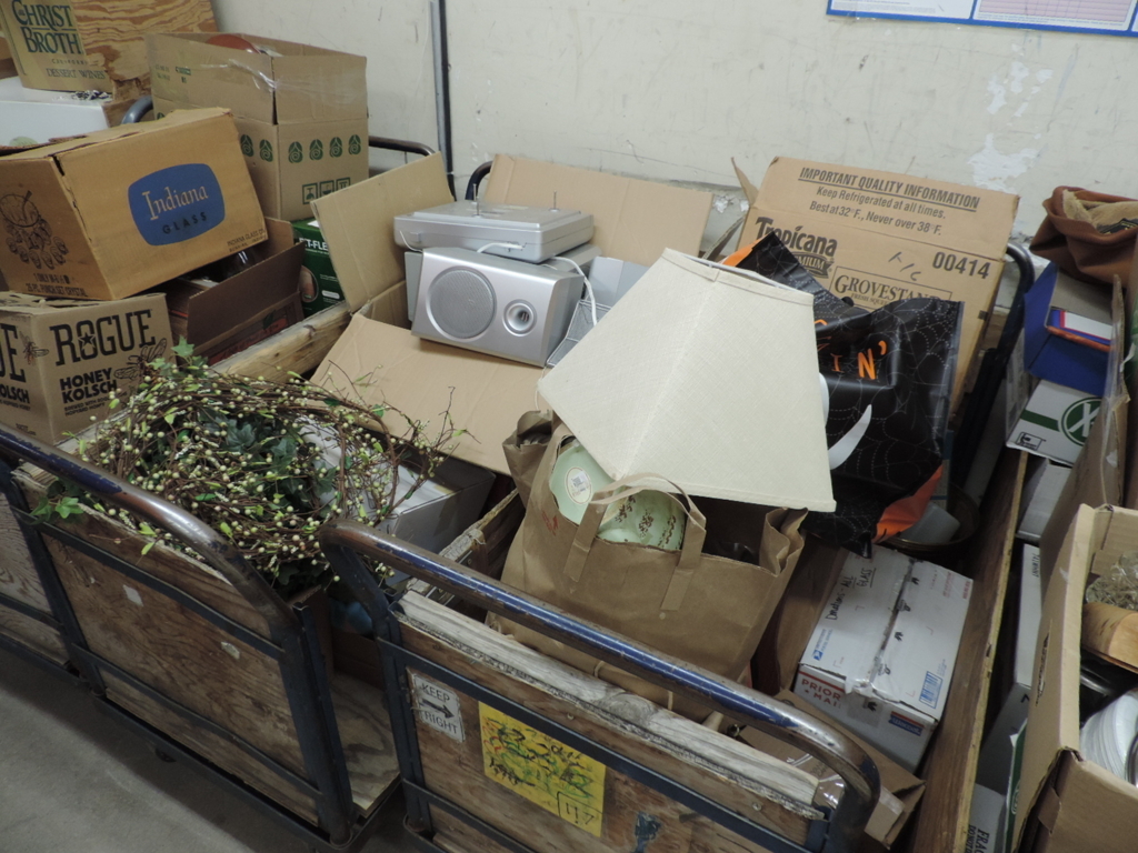 f:id:minato920:20180415083444j:plain f:id:minato920:20180415083444j:plain