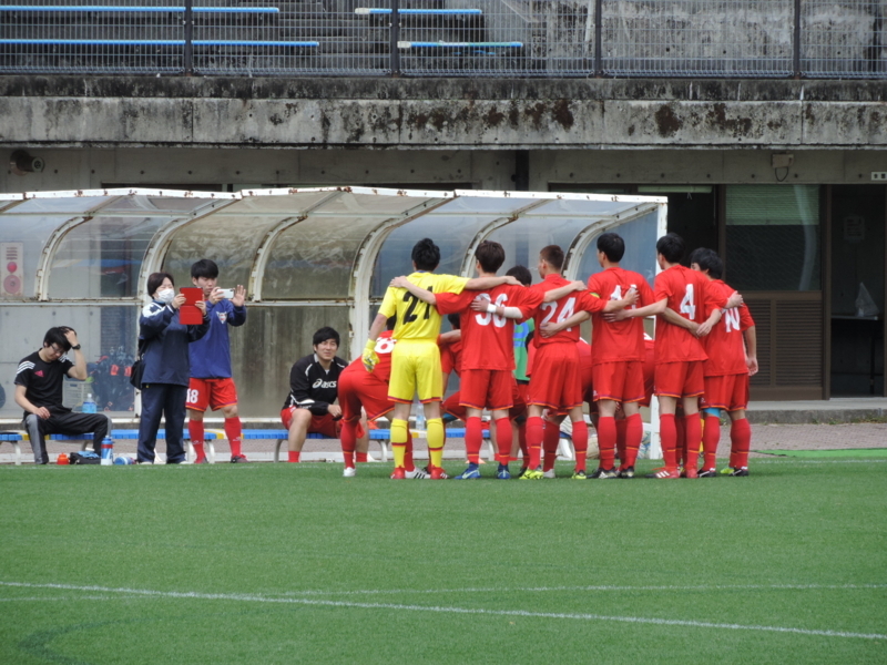 f:id:minato920:20180415174708j:plain