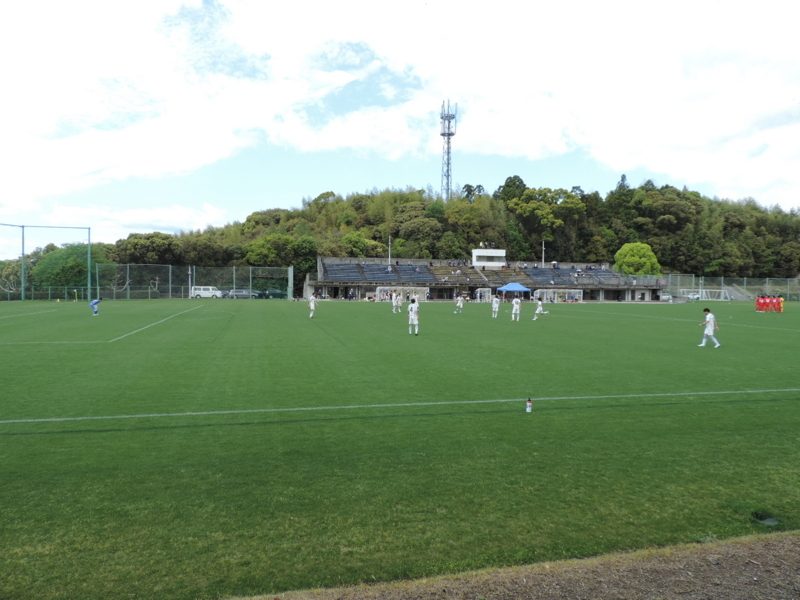 f:id:minato920:20180415174709j:plain