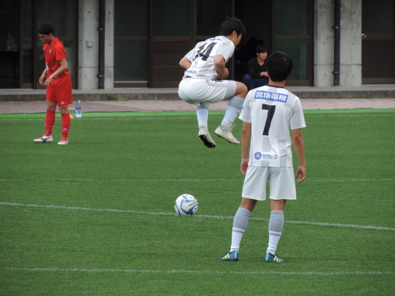 f:id:minato920:20180415174711j:plain