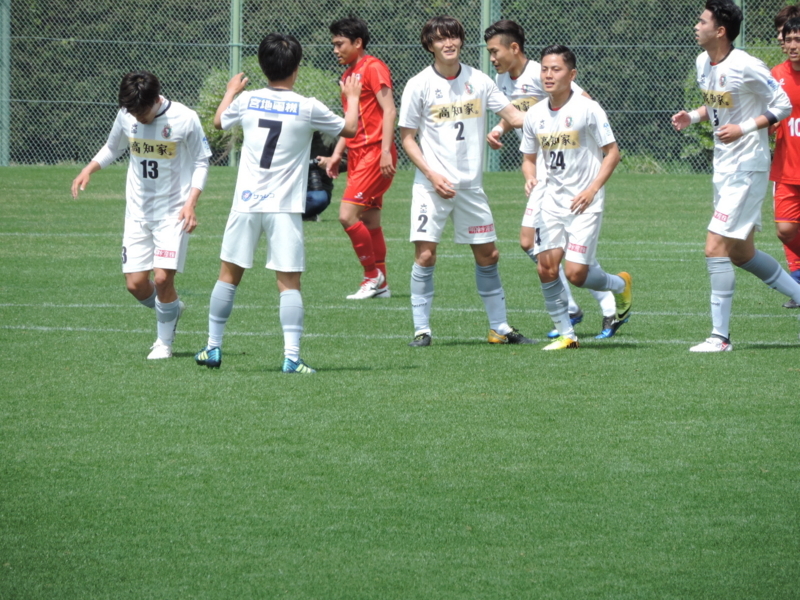 f:id:minato920:20180415174712j:plain