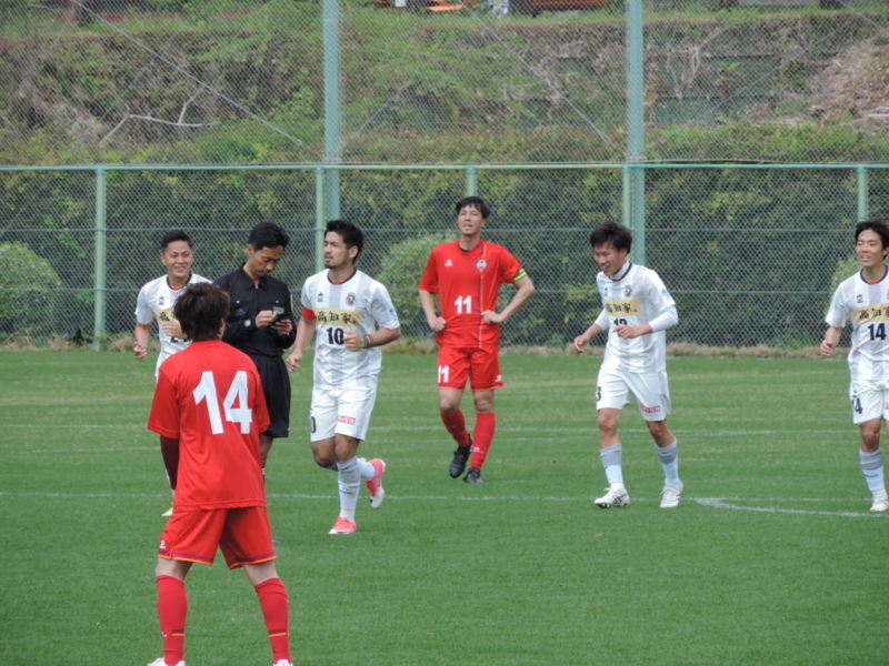 f:id:minato920:20180415174713j:plain