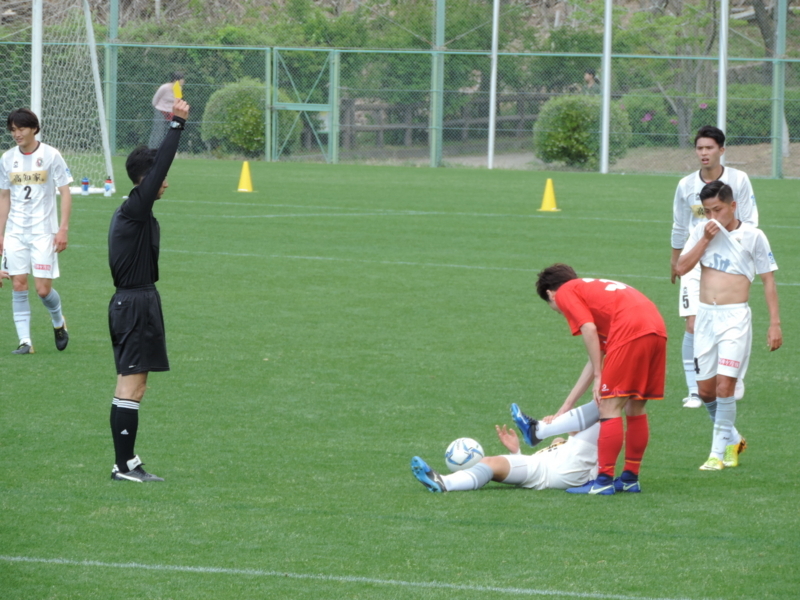 f:id:minato920:20180415174718j:plain