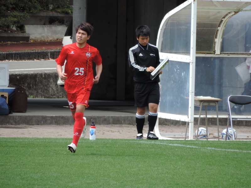 f:id:minato920:20180415174721j:plain