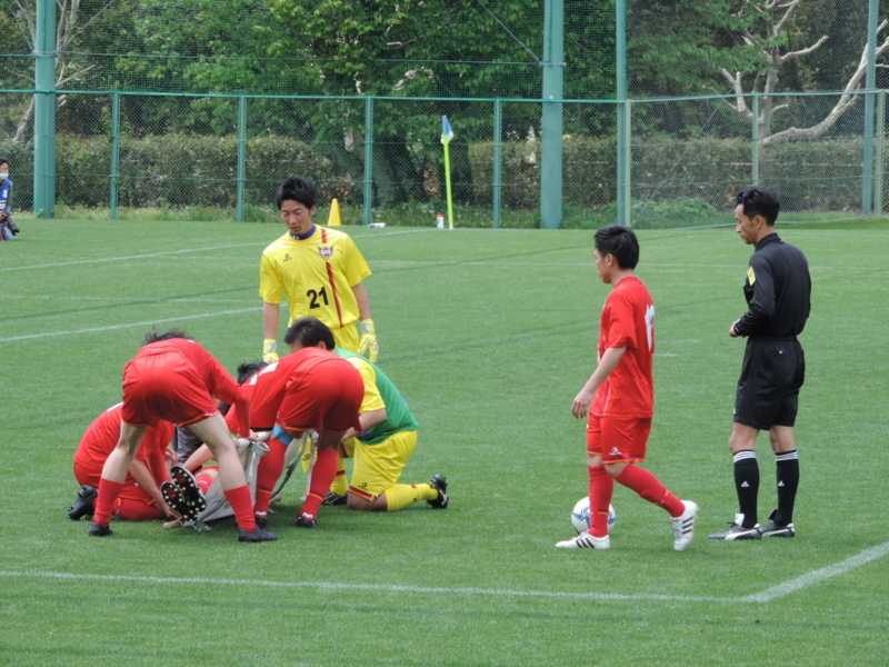 f:id:minato920:20180415175228j:plain