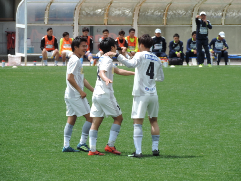 f:id:minato920:20180415175229j:plain