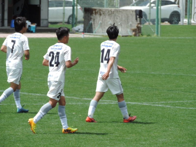 f:id:minato920:20180415175230j:plain