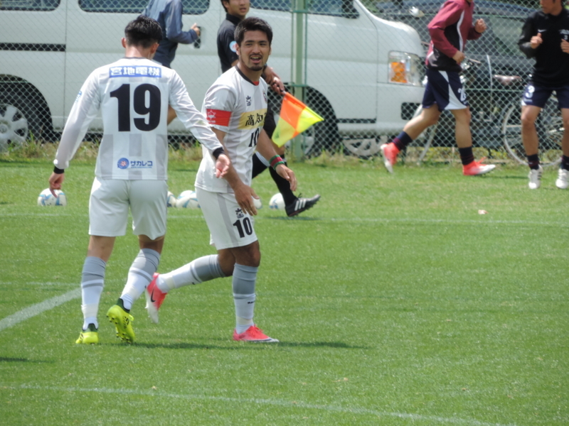 f:id:minato920:20180415175233j:plain