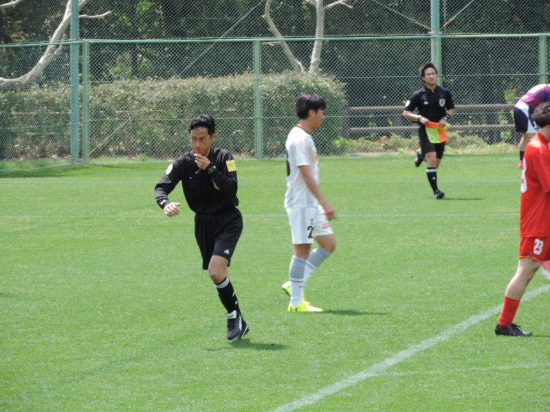 f:id:minato920:20180415175234j:plain