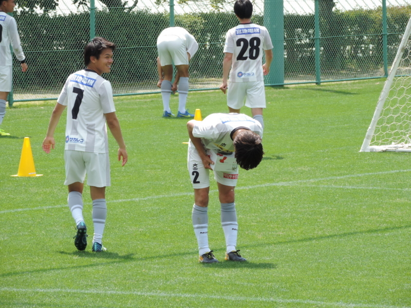 f:id:minato920:20180415175236j:plain