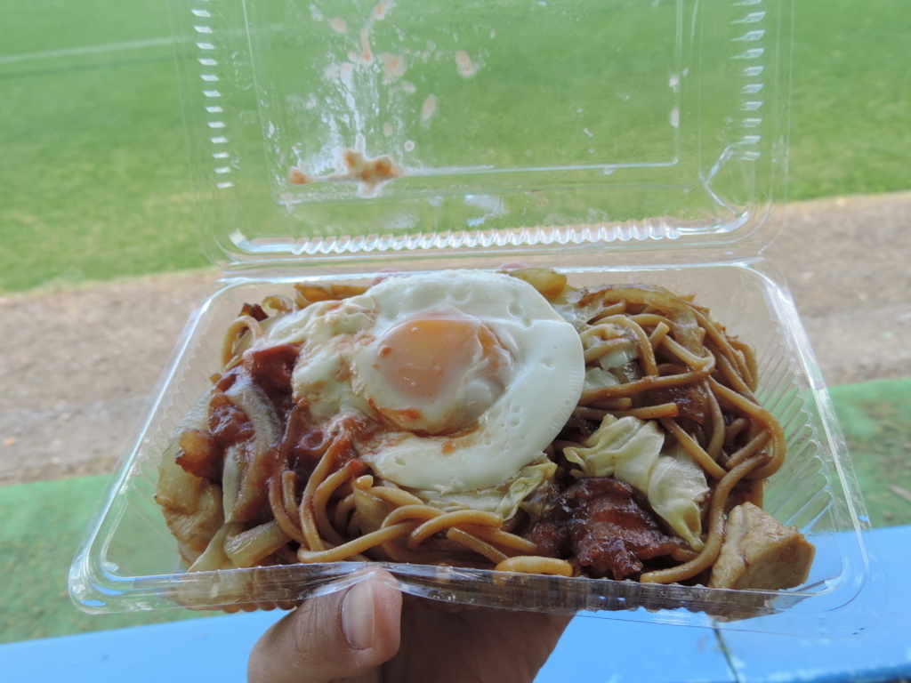 f:id:minato920:20180416065123j:plain