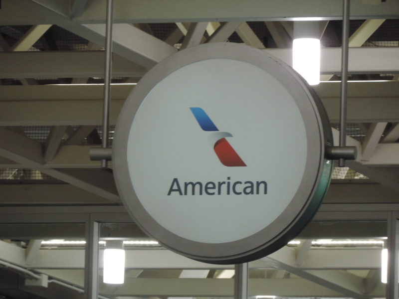 f:id:minato920:20180417120555j:plain