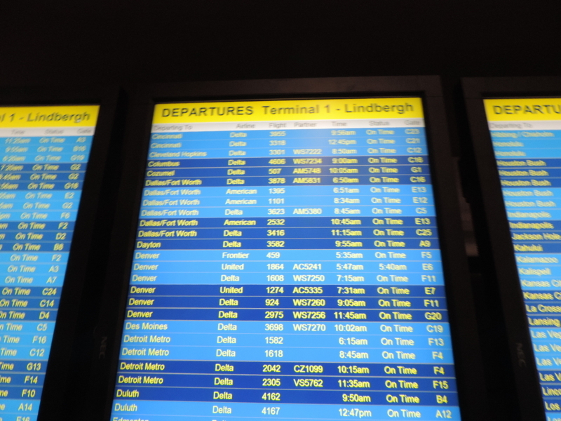 f:id:minato920:20180417120556j:plain