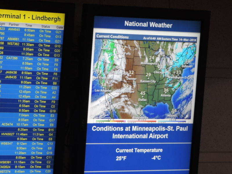 f:id:minato920:20180417120557j:plain