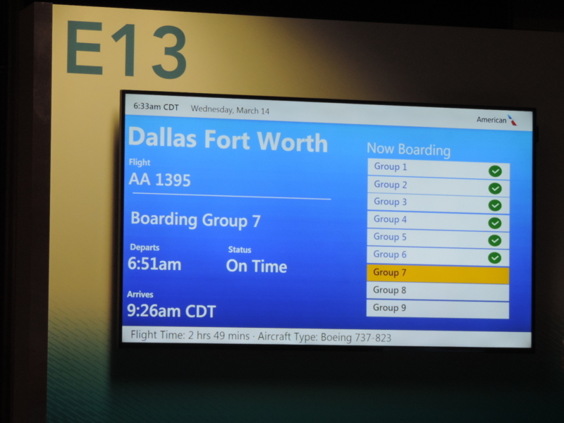 f:id:minato920:20180417120558j:plain