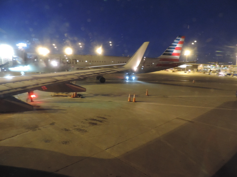 f:id:minato920:20180417120559j:plain