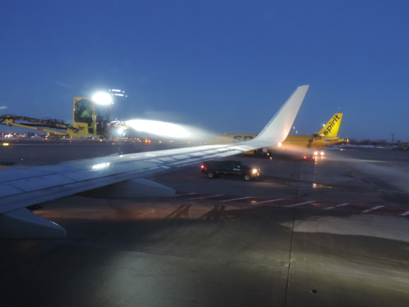 f:id:minato920:20180417120600j:plain