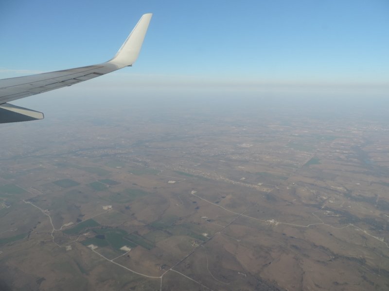 f:id:minato920:20180417120602j:plain