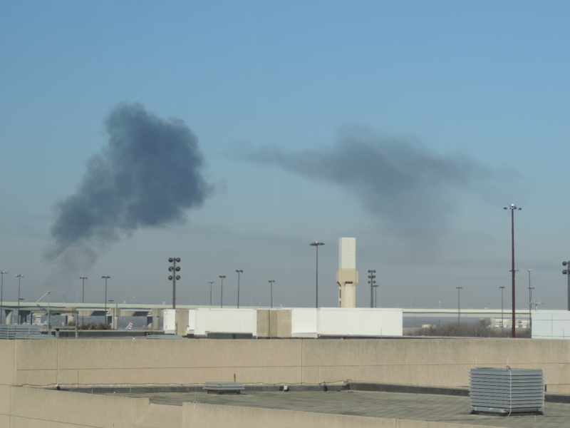 f:id:minato920:20180417120603j:plain