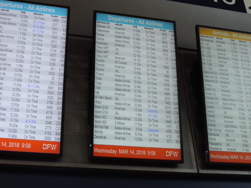 f:id:minato920:20180417120604j:plain