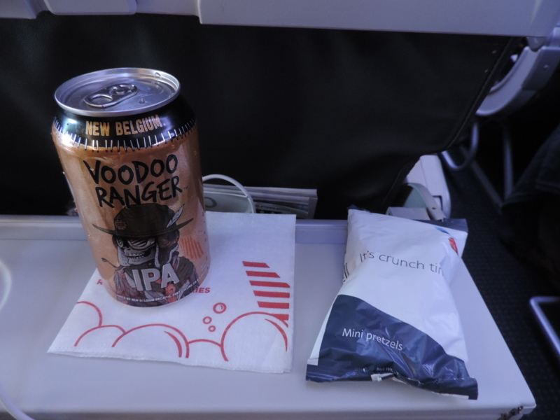 f:id:minato920:20180417120605j:plain