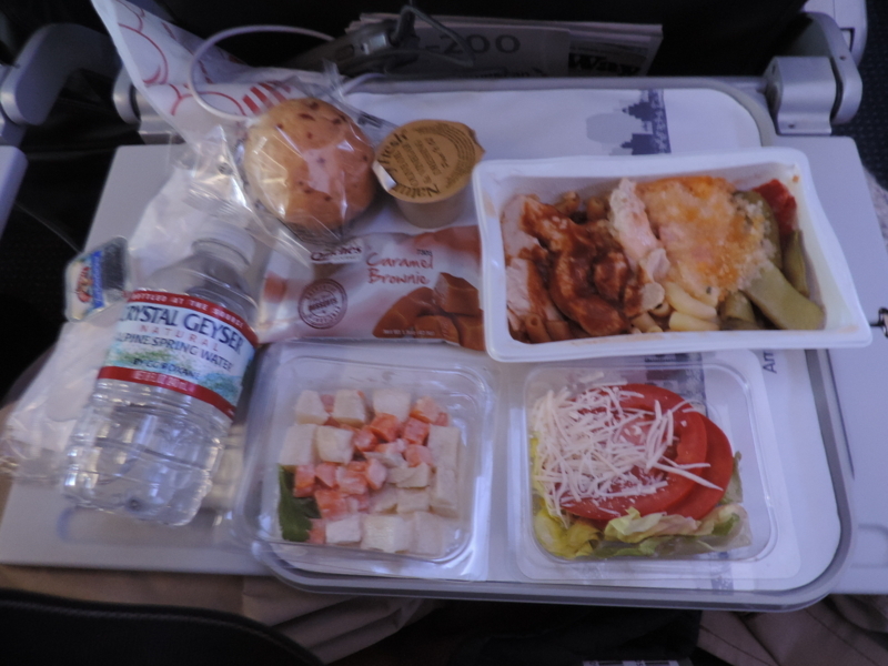 f:id:minato920:20180417120606j:plain