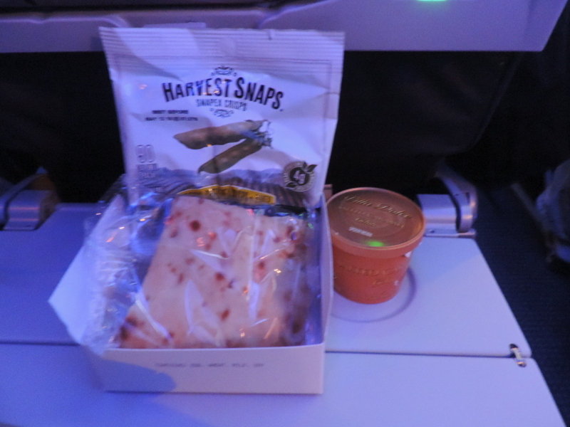 f:id:minato920:20180417120607j:plain