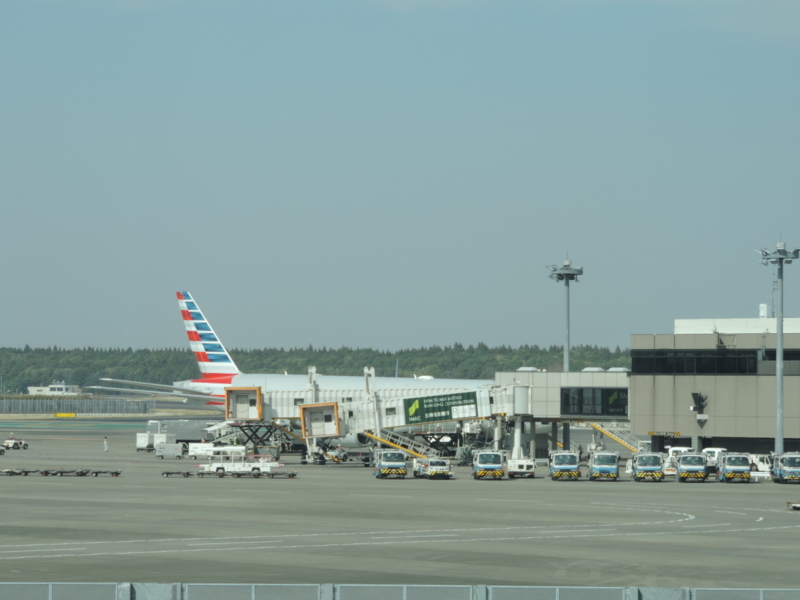 f:id:minato920:20180417120609j:plain