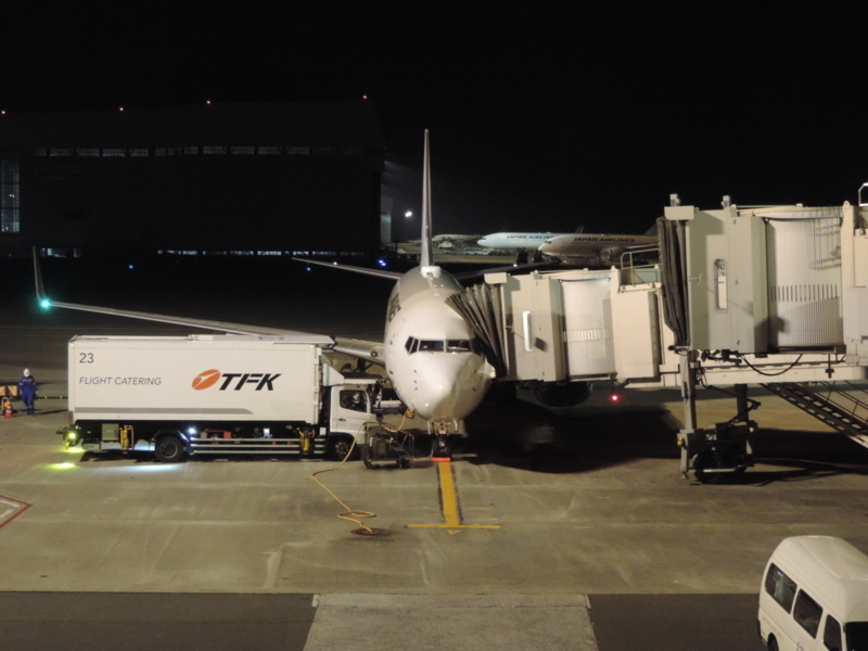 f:id:minato920:20180417120611j:plain