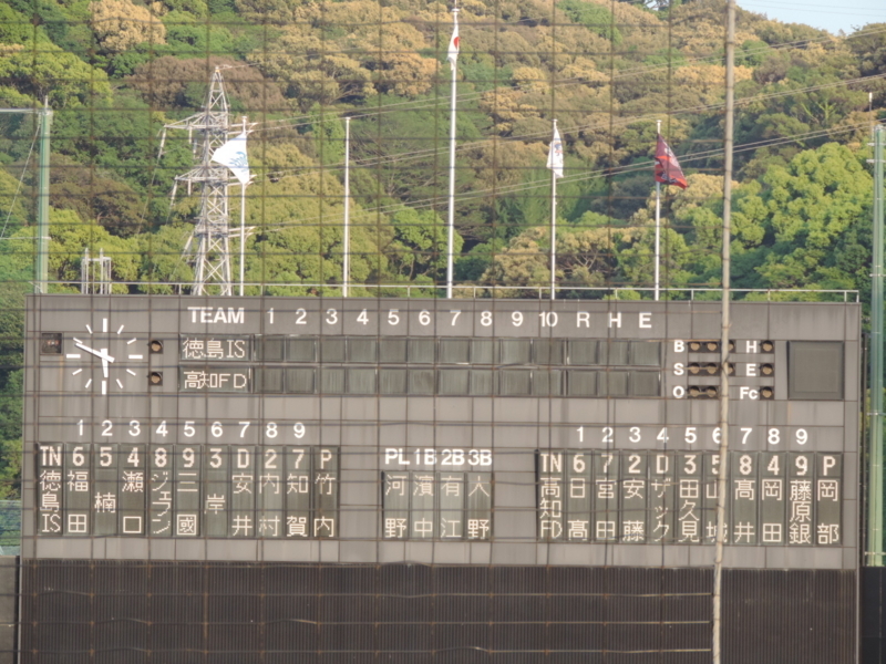 f:id:minato920:20180422081036j:plain