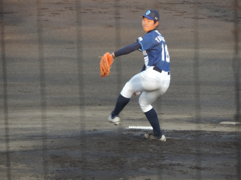 f:id:minato920:20180422081038j:plain