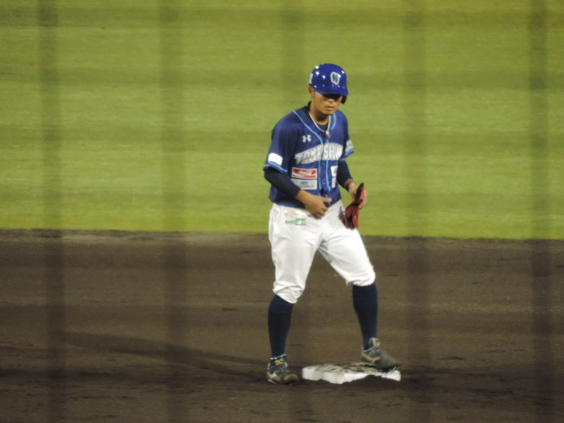 f:id:minato920:20180422081040j:plain