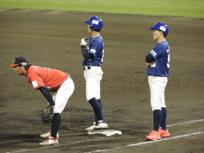 f:id:minato920:20180422081041j:plain