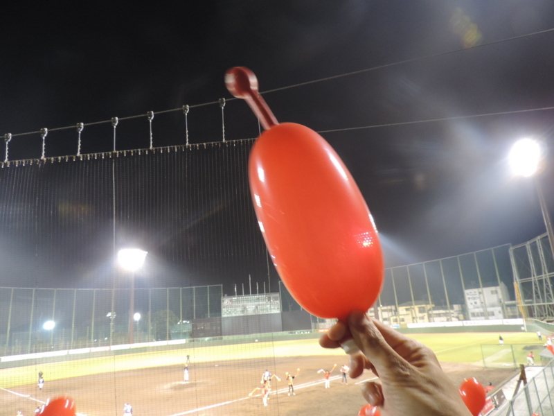 f:id:minato920:20180422081042j:plain