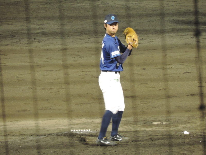 f:id:minato920:20180422081043j:plain