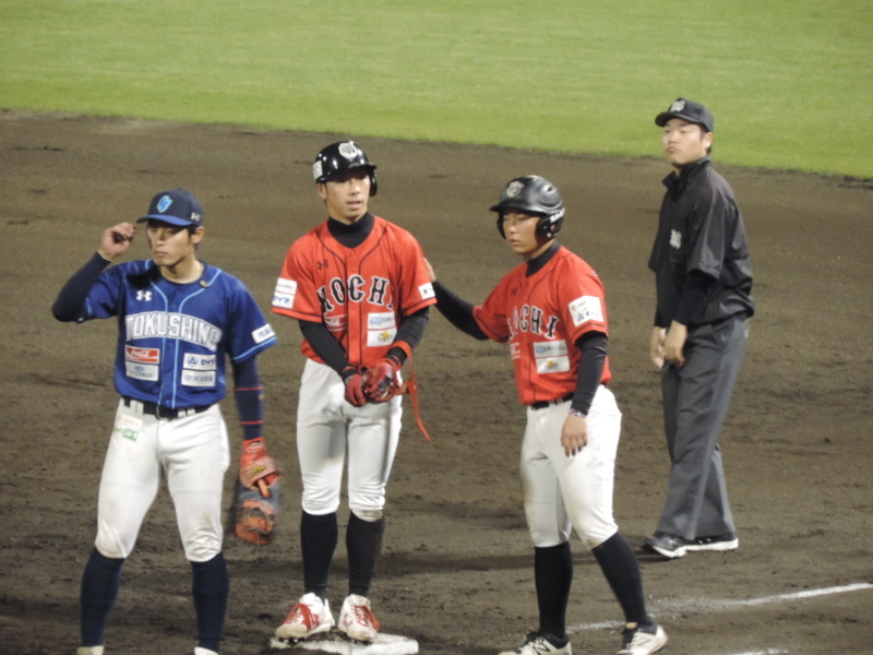f:id:minato920:20180422081044j:plain