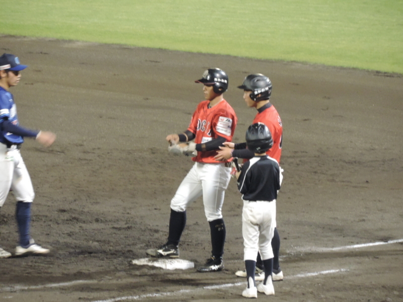 f:id:minato920:20180422081045j:plain
