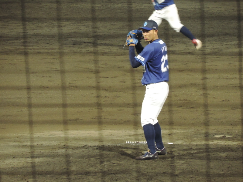 f:id:minato920:20180422081046j:plain