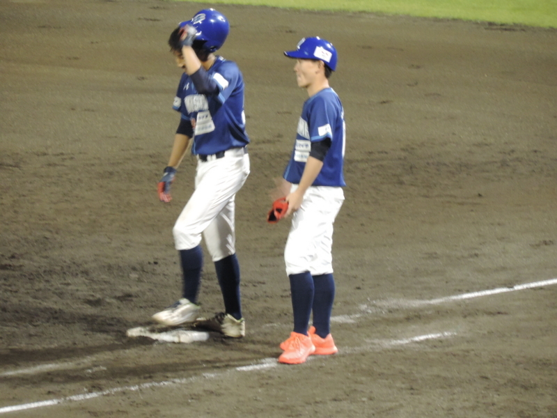 f:id:minato920:20180422081049j:plain