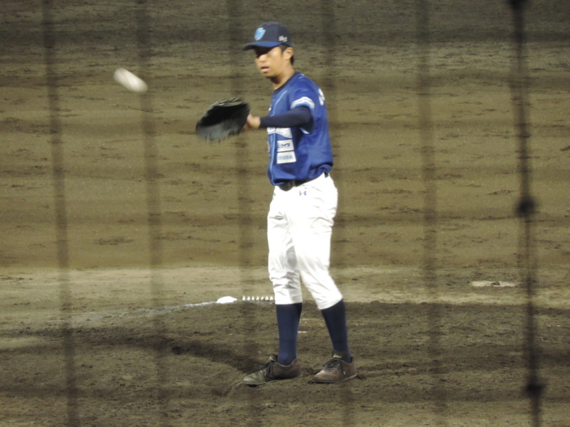f:id:minato920:20180422081050j:plain