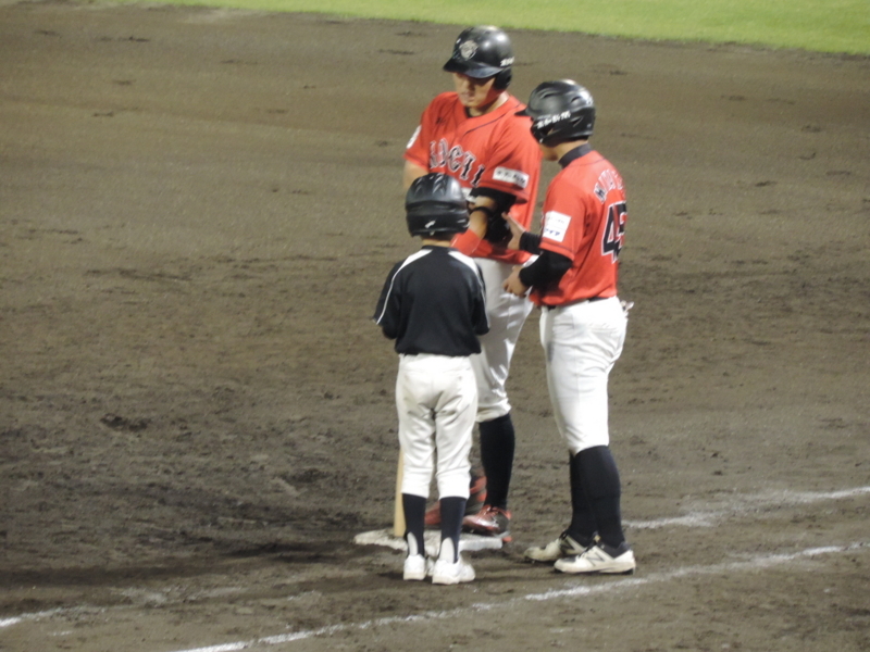 f:id:minato920:20180422081051j:plain