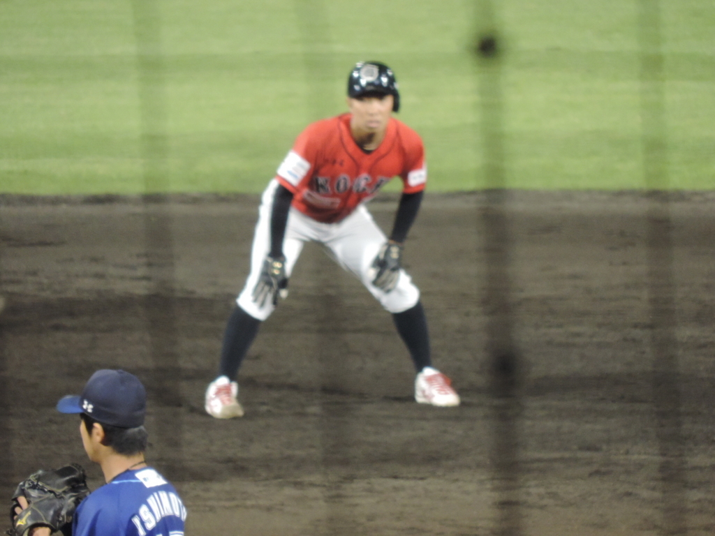 f:id:minato920:20180423070945j:plain