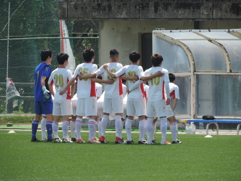 f:id:minato920:20180425062907j:plain